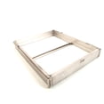 thumbnail image 4 of Delfield Assembly,Drawer Box, 27 000-333-0035-S - Genuine OEM Replacement Part, 4 of 4