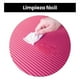 thumbnail image 4 of Tapete Yoga Pilates Fitness BLOSOOM 10mm Grosor Rosa, 4 of 5