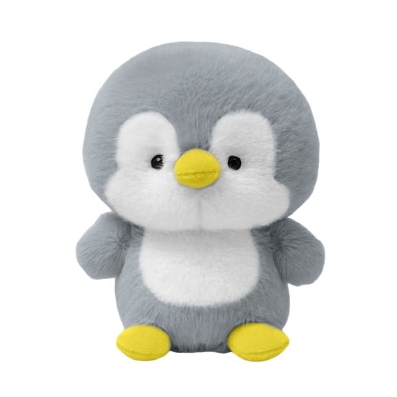 Mini 15cm cute Plush Animal Toy Collection Soft Stuffed Dolls Ideal For Classroom Prizes Bedroom Decor And Stocking Stuffers Plush Gifts