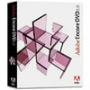 Adobe Encore DVD - (v. 2.0) - box pack - 1 user - DVD - Win - Universal English