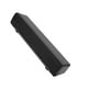 thumbnail image 1 of Altavoces para Computerador, Barra de Sonido para Computadora Con Audio EstéreRo de Alta Fidelidad, Altavoces para PC Con Alimentacia Usb y Conector de Audio de 3,5 mm, Luz de, 1 of 7