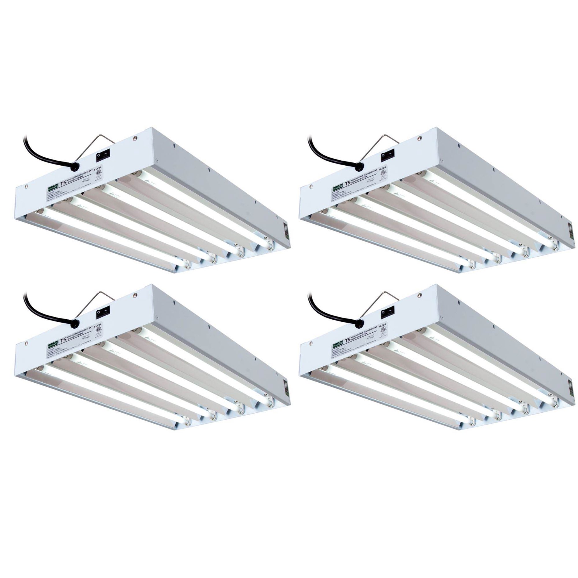 T5 Fluorescent Light Fixtures Canada Shelly Lighting
