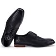 thumbnail image 5 of Gallery Seven Marginal Oxford Shoes for Men, 5 of 5