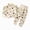 H362-Khaki, variant on TOWED22 Little Girls Boys Pajamas Toddler Clothes Cute Graphic Cotton 2 Pieces Pjs Kids Jammies Sets Fall Winter Sleepwear 6-24 Months 2t 3t 4t 5t 6t 7t 8t 9t Children(Khaki,1-2 Y)