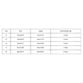 thumbnail image 2 of XIMIN Toddler Boys Girls Zip Up Active Hoodie Sweatshirt Tops Casual Thin Warm Jacket Autumn Winter Coats with Pocket Long Sleeved Solid Color Hooded Jacket, 2 of 8