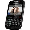 BlackBerry 8530 Prepaid Phone (Virgin Mobile)