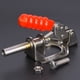 thumbnail image 5 of Abrazadera De Soldadura, Capacidad De Abrazadera De Palanca De Hasta 136 Kg Para La Industria Fyydes Quick Clamp, 5 of 8