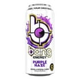 thumbnail image 3 of Bang Purple Haze Energy Drink, 16 oz, 12 Pack Cans, 3 of 4