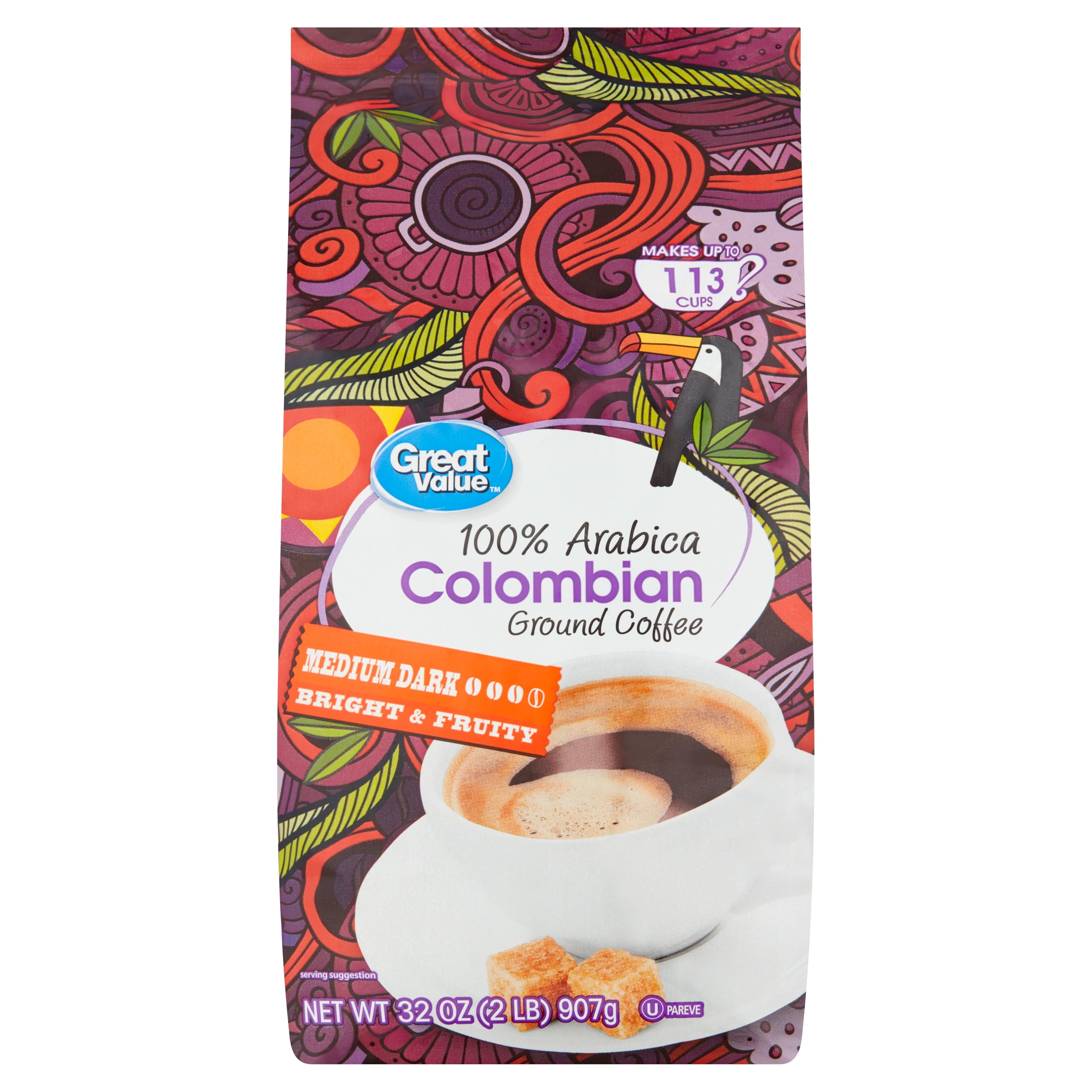 27+ Colombian Coffee Pics