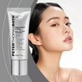thumbnail image 4 of PeterThomasRoth / Apprêt Instantané Sans Filtre, Raffermisseur Instantané de la Peau”, 4 of 7