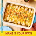 thumbnail image 4 of Old El Paso Mild Green Chile Enchilada Sauce, Meal Prep, 10 oz Can, 4 of 8