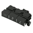 thumbnail image 3 of Tire Pressure Monitoring Switch, Heat Resistant 5GG927238E Wearproof Antiaging  For Repair, 3 of 8
