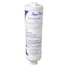 Aqua-Pure AP717 Inline Water Filter System for Refrigerators