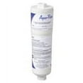 thumbnail image 2 of Aqua-Pure AP717 Inline Water Filter System for Refrigerators, 2 of 2