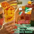 thumbnail image 4 of Tajin Clasico Seasoning, Chili Lime Seasoning 1.6 oz (Pack of 6), 4 of 4