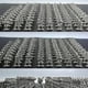 thumbnail image 3 of Hombres Figuras de Acción Pequeños Soldados para Niños 100 Pcs Soldado Juguete Playset Juguetes Decoraciones de Fiesta Cumpleaños Juguetes, 3 of 3