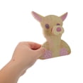 thumbnail image 5 of OUNONA Alpaca Animal Eyeglass Holder Stand, Decorative Organizer for Desk, Home, Office, Fun and Practical Accessory, 5 of 6