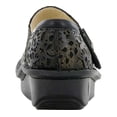 thumbnail image 4 of Women's Alegria by PG Lite Paloma Mary Jane, 4 of 6