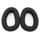 thumbnail image 3 of Cojín de espuma para almohadillas Protectores de auriculares para GSP 600 500 GSP600 Magideal Cojín de espuma para almohadillas, 3 of 6