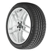 Pirelli P Zero Winter Winter 285/40R19 107V XL Passenger Tire Simolary simolary.com 11