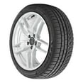 Pirelli P Zero Winter Winter 265/35R21 101W XL Passenger Tire Pirelli P Zero Winter Winter 265/35R21 101W XL Passenger Tire Sansujyuku sansujyuku.com