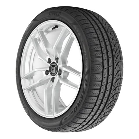 Pirelli P Zero Winter Winter 285/40R20 108V XL Passenger Tire simolary.com 14 Pirelli P Zero Winter Winter 285/40R20 108V XL Passenger Tire Simolary simolary.com 14