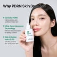 thumbnail image 4 of Suero Meditherapy PDRN Skin Booster Centella y D-Pantenol 100 mL, 4 of 9