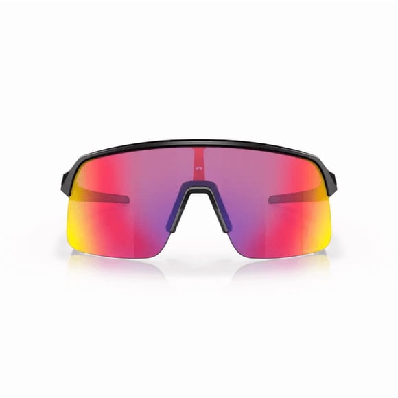 LENTE DE SOL OAKLEY 11038 SINGLE LENS