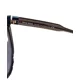 thumbnail image 4 of Miu Miu Miumiu 01T 01 UE6-2H2 Brown Blue Violet Brown Gradient Sunglasses Sale, 4 of 6
