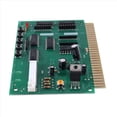 thumbnail image 3 of 3X Convertidor de PC una Jamma Tablero Juego de Arcade PC 2 Jamma Computadora una Juego de Arcade Convertidor de Teclado una Joystick de Arcade, 3 of 5