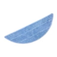 thumbnail image 4 of BUYISI Water Tank Mop Cloth Rags For Redmond Rv-R650S / For Okami U100 Uv/90 Uv/ 80 Uv B, 4 of 5