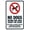 Warning Sign 2, variant on No Dog Within This Area Except On Leash (Dogs Must Be Under Control) Warning Sign, Dog Leash Security Metal Sign - 8"x12" Custom Caution Decor for Business Home Garage Street Wall