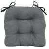 Image thumbnail_image