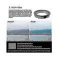 thumbnail image 5 of Para Go 3 Filter Kit Thumb Sports Camera Go2/3 Multifuncional Pra, 5 of 5