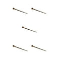 thumbnail image 3 of Sonducket Horquilla ligera, accesorios para el cabello de acetato elegantes, palillos para el cabello, prácticos para usar ampliamente, Type2 NO2, 3 of 6