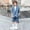 Dark Green#F, variant on JCCXIN Outfit Sets Boy's Casual Suit Set Summer Short Sleeved Suit Blazer Tops And Shorts For Show And Performance Classic Clothes Sets