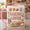 Black, variant on Baking Lover Ceramic Coffee Mugs Mixing Bowl & Whisk for Home Baker Gifts 11 oz 15 oz