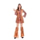 thumbnail image 4 of Conjunto de disfraces de borlas indias para mujer, trajes de fiesta de Navidad Hippie, amor de la paz, actuación en escenario de los años 1960, disfraces de Halloween, 4 of 5