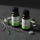thumbnail image 4 of Aceite Esencial Krisa Neem 15ml Difusor Humidificador, 4 of 5