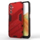 thumbnail image 3 of Funda para Samsung Galaxy A24 4G Protección A Prueba De Golpes Con Soporte De TPU Duradero Y Práctico, 3 of 5