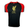 thumbnail image 3 of Icon Sports Training Jersey for Big Boys, Licensed Liverpool Soccer Jersey, YXL, 3 of 5