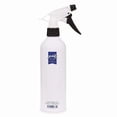thumbnail image 2 of PetEdge TP6442 02 16 16.9 oz Top Performance Dog Grooming Sleek Spray Bottle, 2 of 2