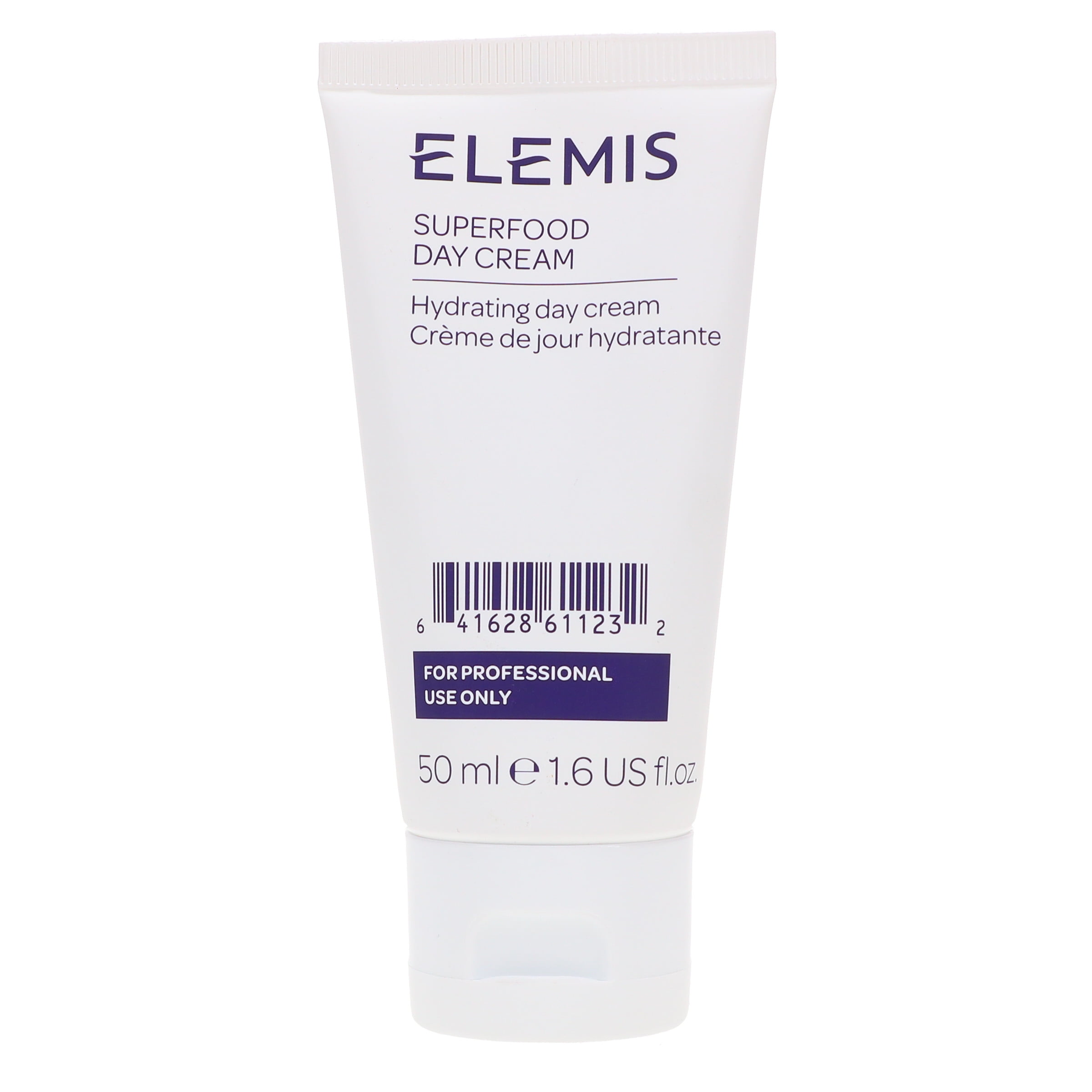 ELEMIS Anti-Aging Dynamic Resurfacing Day Cream, SPF 30, Hydrates