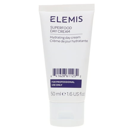 ELEMIS Superfood Day Cream 1.6 oz