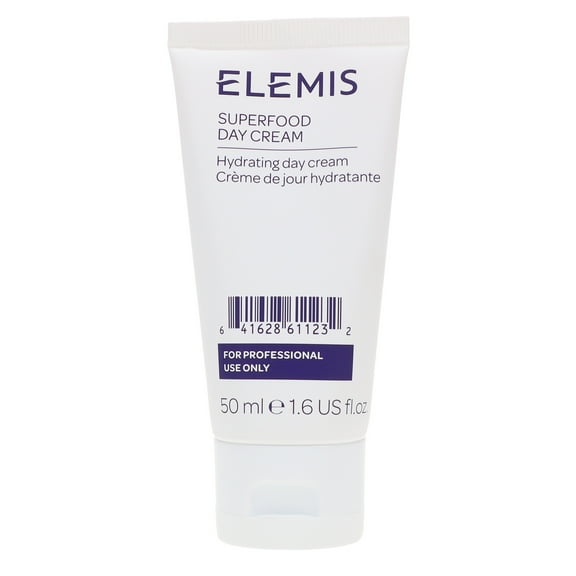 ELEMIS Superfood Day Cream 1.6 oz