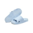 Youloveit AntiSlip Shower Sandals Women Quick Drying Bath Slippers Non