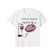 thumbnail image 1 of Cool Dr. Pepper T-Shirt – Emergency Contact for Soda Fans, Stylish Unisex Fit, 1 of 6