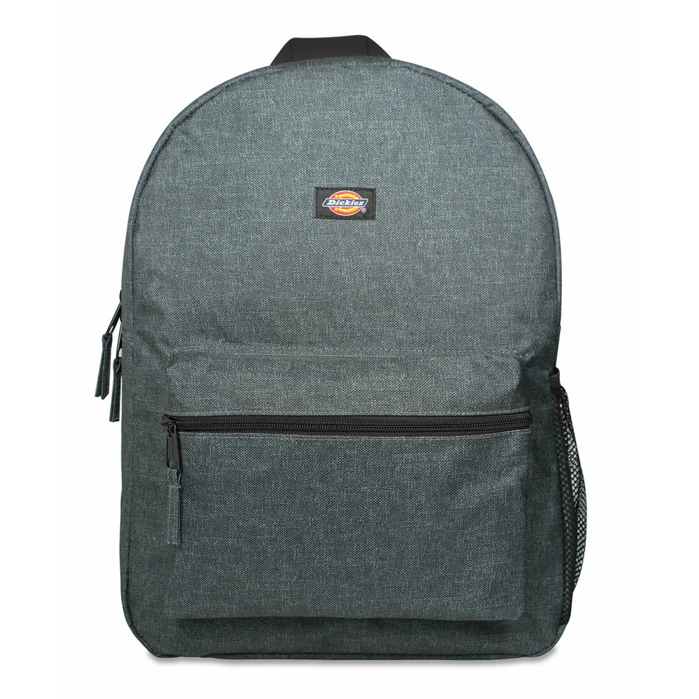 Dickies Dickies The Student Backpack
