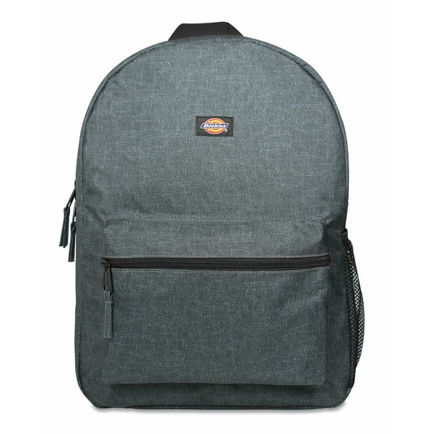 Dickies Dickies The Student Backpack