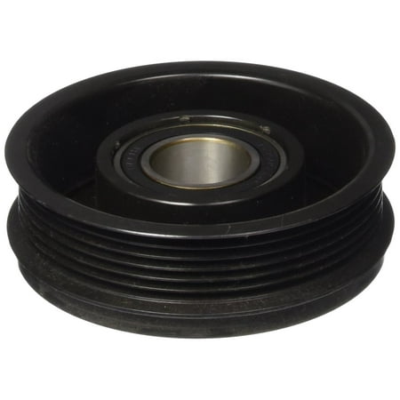 Motorcraft YB3105 AC Compressor Clutch Hub – Direct Fit Replacement For Select Ford/Lincoln Vehicles